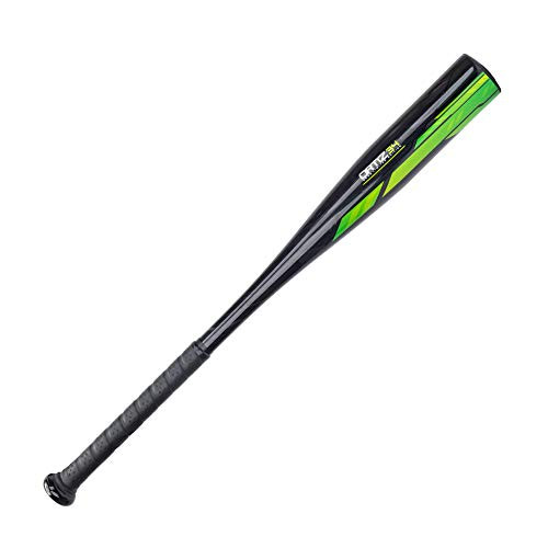 Ortiz34 26  TBall Bat David Ortiz Youth Aluminum Baseball Bat
