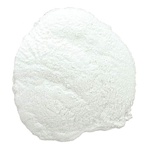 Frontier Coop Baking Powder no added aluminum Kosher  5 lb  Bulk Bag