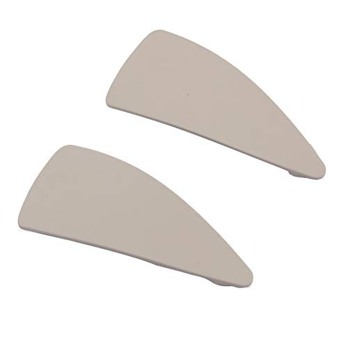 Snap Hair Clips Pin Girls Women Hair Barrettes Candy Hair Accessories Bobby Pins Wedding Hairpins Fashion Hair Clips Grey