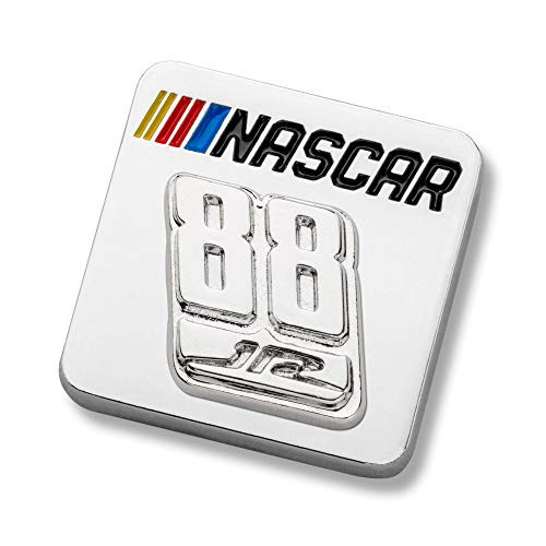 M LA HART Dale Earnhardt Jr 88 Collector s Pin M LA HART Dale Earnhardt Jr 88 Collector s Pin