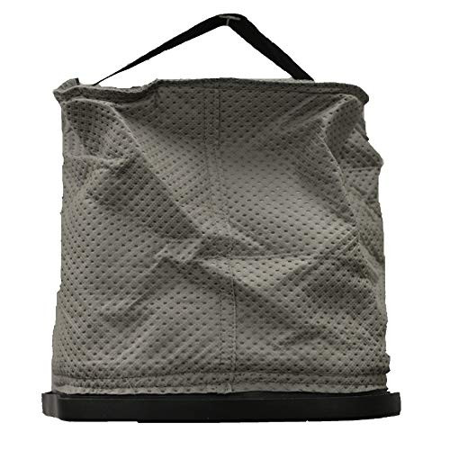 EUREKA Bag Cloth SC412