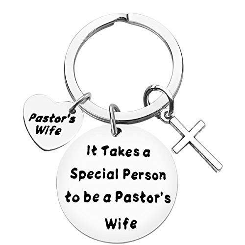 Pastor s Wife Gift It Takes a Special Person to Be a Pastor s Wife Keychain Minister s Wife Gift Religious Jewelry Pastor Appreciation Gifts Christmas Christian Birthday Gift for Women Pastor s Wife Gift It Takes a Special Person to Be a Pastor s Wife Keychain Minister s Wife Gift Religious Jewelry Pastor Appreciation Gifts Christmas Christian Birthday Gift for Women