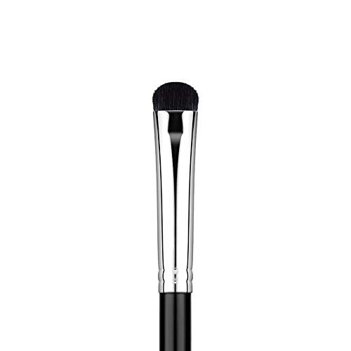 Pencil Eyeshadow Smudge Makeup Brush Eye Shadow Makeup Brush for Eye Shadow Smokey Eye  Precision Eye Makeup BrushSmudge Brush