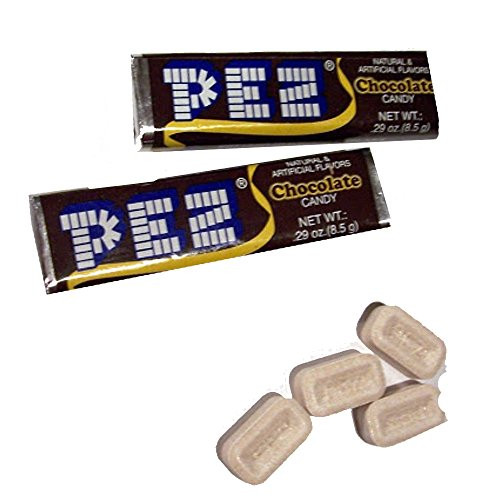 Pez Candy Single Flavor 1 Lb Bulk Bag Pez Candy Single Flavor 1 Lb Bulk Bag