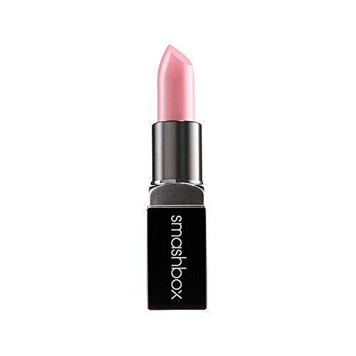 Smashbox Be Legendary Cream Lipstick Pout 0 1 Ounce