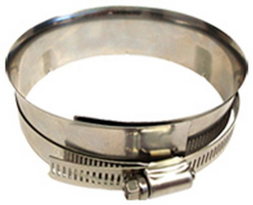 ProForm 67655 Piston Ring Installation Tool