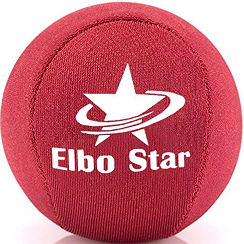 Hand Therapy Stress Ball for Optimal Stress Relief - Squeeze Ball for Hand Strengthening and Exercises
