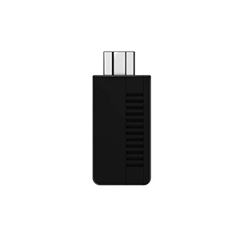 8Bitdo Retro Receiver for SNES Classic SFC Classic and NES Classic Bluetooth  Super NES