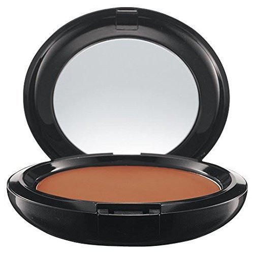 MAC Prep  Prime BB Beauty Balm Compact SPF30 Light Plus by MAC