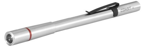 Coast A9 LED Inspection Beam Penlight