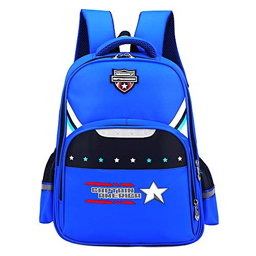 Elementary School bag bookbags kindergarten Toddler backpacks