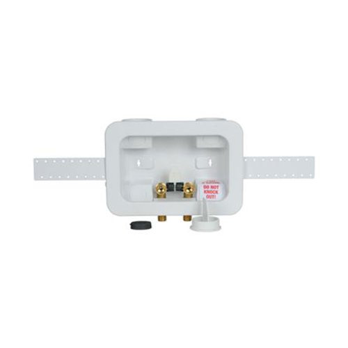 Oatey 38121 Securing Straps