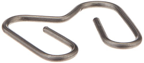 GENUINE Frigidaire Range/stove/oven Clip Unit