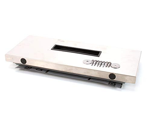 Delfield 000328003ES 19 Drawer Front LoPro Assembly