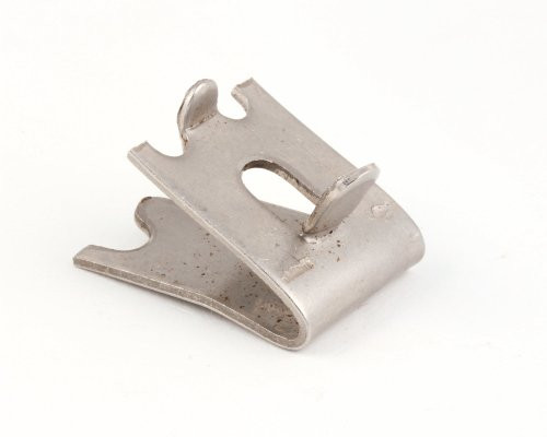 Glastender 6001565 Stainless Clip