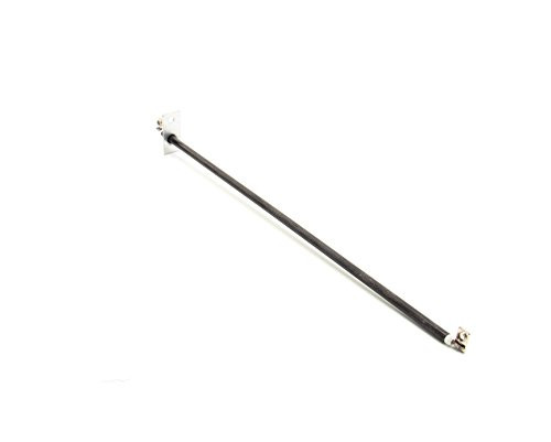 Apw Wyott 75801 Hw 115 Volt 400W Fd18 Element
