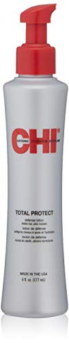 CHI Total Protect Defense Lotion 6 fl  oz
