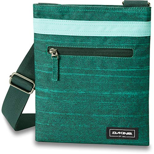 Dakine Women s Jive Tote Bag Greenlake