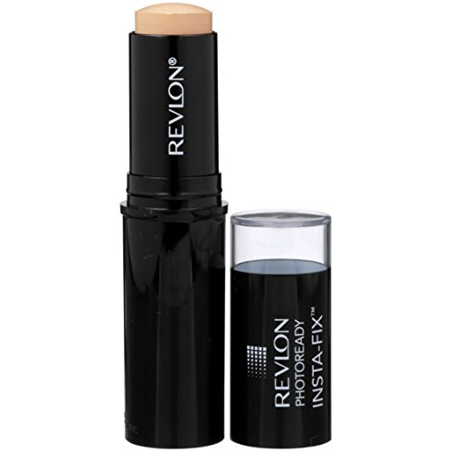 Revlon PhotoReady InstaFix Makeup Shell
