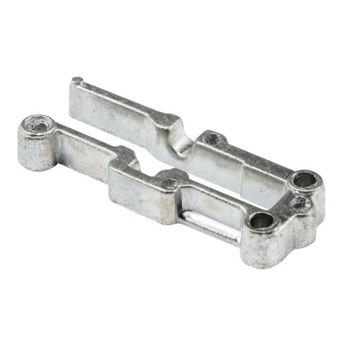 SlideCo 15194 Sliding Door Latch Yoke For C 1025 DieCast Trimview