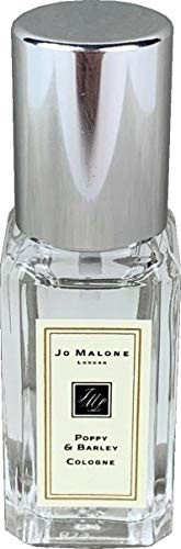 Jo Malone Poppy and Barley cologne Mini 9ml /  3 oz