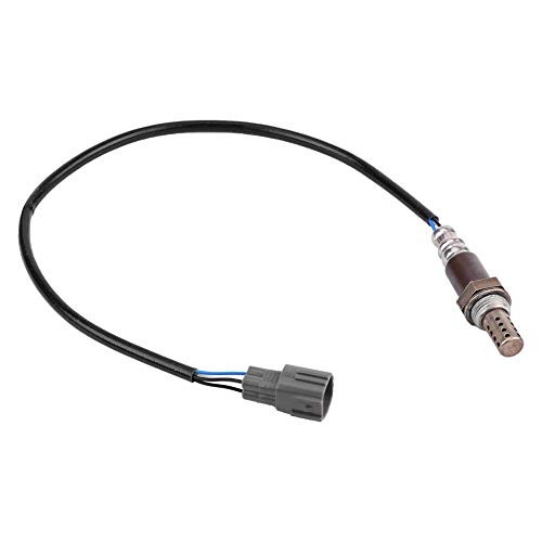 Oxygen Sensor?Upstream Front Air Fuel Ratio O2 for Subaru Forester WRX 20022005 2344732