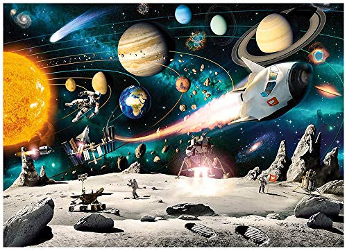 Puzzle 1000 Piece Jigsaw Puzzle Kids Adult Space Puzzle Family Puzzles Educational Intellectual Jigsaw Puzzle Game Toys Gift Puzzle 1000 Piece Jigsaw Puzzle Kids Adult Space Puzzle Family Puzzles Educational Intellectual Jigsaw Puzzle Game Toys Gift