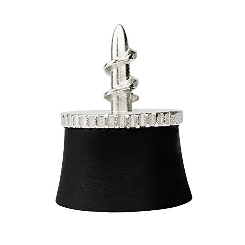 ELVES Golf Ball Pick up Golf Suction Cup Ball Grabber Sucker Golf Accessories Tool for Putter Grip