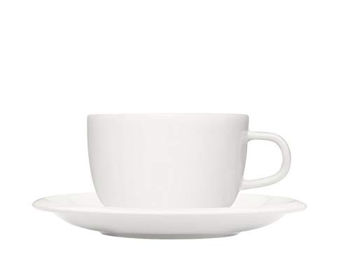 Iittala Raami Cup and Saucer