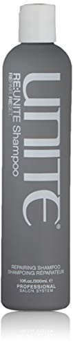 UNITE Hair REUNITE Shampoo 10 Fl Oz