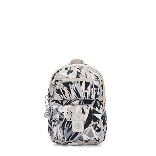 Kipling Atinaz Backpack urban palm Fc