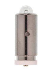 Replacement For Welch Allyn 04900 By Technical Precision
