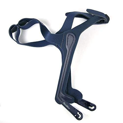 Resmed Swift LT Headgear by Ineardi