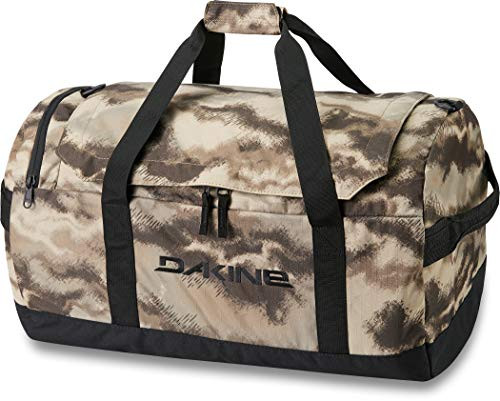 Dakine Eq Duffle 50l  Ashcroft Camo