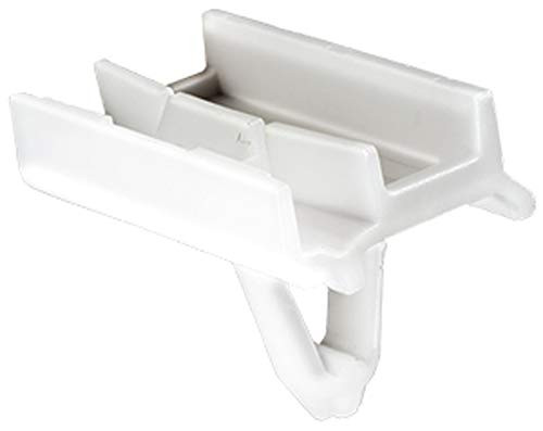 AMZ Clips And Fasteners 15 Rocker Panel Clips Compatible with BMW 51777891250