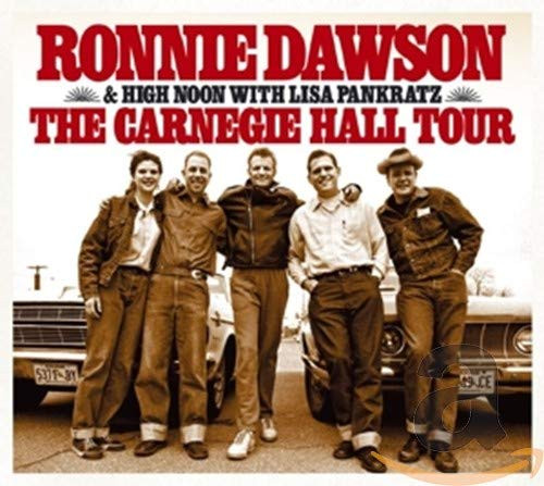 Carnegie Hall Tour Carnegie Hall Tour