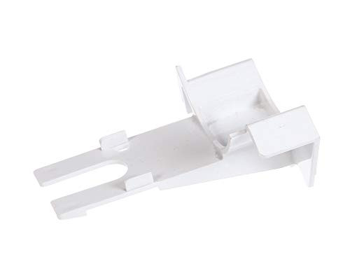 Scotsman 02389001 Brackt Pump Front