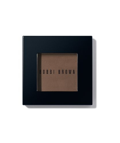 Bobbi Brown Bobbi Brown Eye Shadow  Shell 17  08 oz