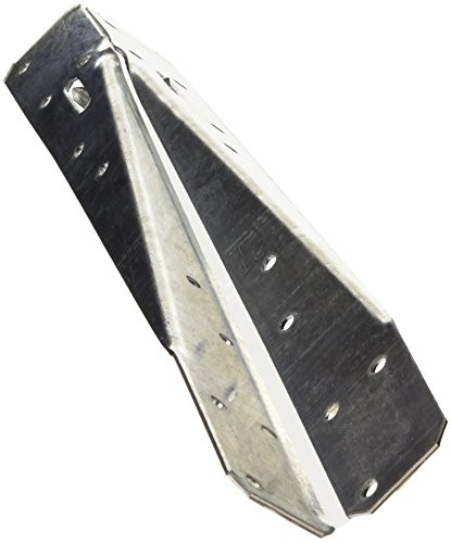 Simpson Strong Tie Simpson Strong Tie TS12 Twist Strap