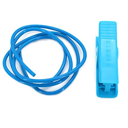 DEVMO Capricorn Bowden PTFE Tubing Tube XS Series 1 Meters 1 75MM Filament with PTFE Teflon Tube Cutter for Ender 3 Ender 3 Pro Ender 5 Ender 5 Plus CR10CR10V2 3D Printer