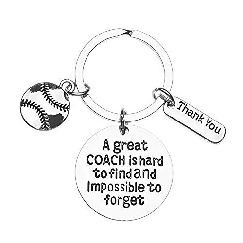 Softball Coach Keychain Baseball Coach Keychain Softball Gift Great Coach Gift Perfect Softball Coach or Baseball Coach Gifts Softball Coach Keychain Baseball Coach Keychain Softball Gift Great Coach Gift Perfect Softball Coach or Baseball Coach Gifts