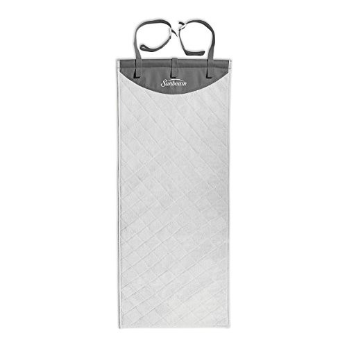 Sunbeam Steamer Accessory-Over the Door Press Pad Sunbeam Steamer Accessory-Over the Door Press Pad