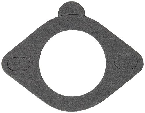 Stant 27138 Thermostat Gasket