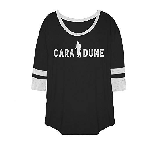 Star Wars Junior s TShirt Black Medium
