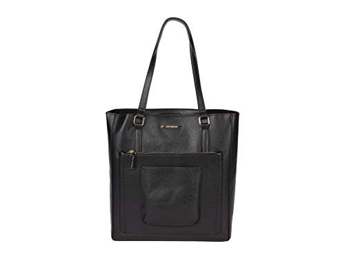 Steve Madden Bcoryy Tote Black One Size
