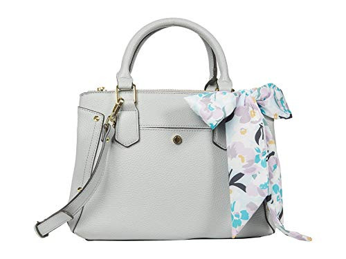 Steve Madden Breims Satchel Sage One Size