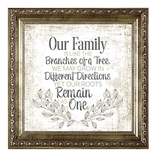 James Lawrence Our Family
Inspirational Moments Framed Art James Lawrence Our Family
Inspirational Moments Framed Art