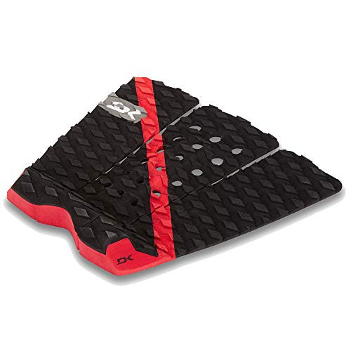 Dakine Albee Layer Pro Model Traction Pad  Black