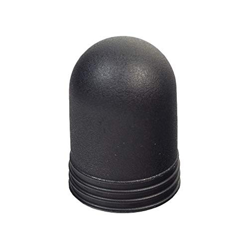 Alvey Joystick Knob for Dynamic Joystick Remotes Shark SPJ and ASeries