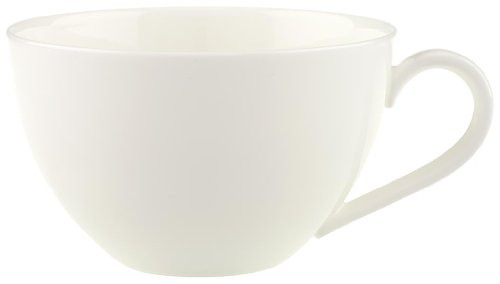 Villeroy Boch Anmut Breakfast Cup Villeroy Boch Anmut Breakfast Cup